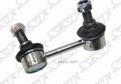 ���� ������������� Kia Sorento 02-09 SAT ST-54811-3E060 ST548113E060 ����