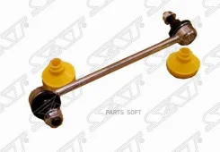 ���� ������������� Hyundai Getz 02-11 (������) SAT ST-54840-1C000, ������ ST548401C000 ����