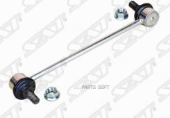   FR Hyundai Tucson/KIA Sportage 04-10 LH=RH SAT ST-54830-2E100, /  ST548302E100 