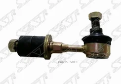 ���� ������������� Hyundai Sonata 98-13 / Kia Optima 00-05 SAT ST-54830-38110 ST5483038110 ����