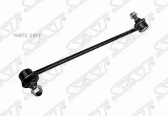 ���� ������������� Hyundai Santa Fe 05-12 / Kia Sorento 09-21 SAT ST-54840-2B000 ST548402B000 ����