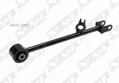 ����� �������� Nissan Terrano 14-22 / Renault Duster 10-21 (������) SAT ST-551107894R, ������ ST551107894R ����