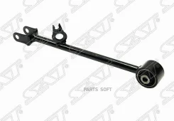 ����� �������� Nissan Terrano 14-22 / Renault Duster 10-21 (�����) SAT ST-551119305R, ����� ST551119305R ����
