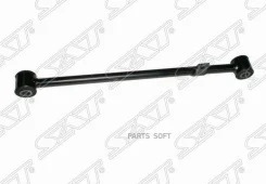 ����� �������� Nissan Primera 01-08 / X-Trail 00-07 (�����/ �����) SAT ST-55121-EQ000, ����� ������ ST55121EQ000 ����