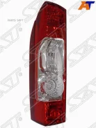������ ������ Peugeot Boxer 06-14 / Citroen Jumper 06-14 (�����) SAT ST-552-1926L, ����� ST5521926L ����