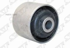 ����������� ������ Hyundai Grand Starex 07-22 / H1 07-22 SAT ST-55225-4H100 ST552254H100 ����