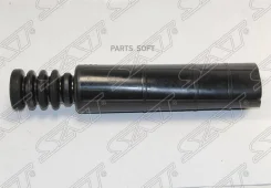 ������� ������ Nissan AD 06-16 / March 02-10 SAT ST-55240-E0500 ST55240E0500 ����