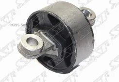 ����������� ������ Hyundai ix35 09-15 / Tucson 09-15 SAT ST-55274-2S000 ST552742S000 ����