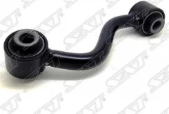 ���� ������������� Nissan Juke 10-20 / Qashqai 06-22 SAT ST-55619-JD00A ST55619JD00A ����