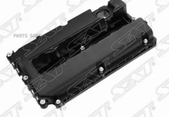 ������ �������� Chevrolet Aveo 05- / Cruze 09-15 A16LEL; �A16LER; �A16LES; �A16LET; �A16XER; �A16XNT; �A18XER; �B1 SAT ST-55564395 ST55564395 ����