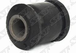 ����������� Kia Sorento 02-09 / Hyundai Grand Starex 07-22 SAT ST-55620-4H000 ST556204H000 ����