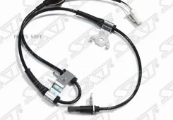 ������ ABS Suzuki Escudo 05-08 / Grand Vitara 05-16 (�������/ ������) SAT ST-56210-65J00, ������ �������� ST5621065J00 ����