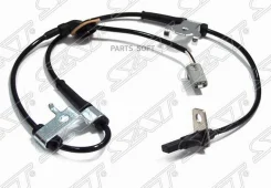 ������ ABS Suzuki Escudo 05-08 / Grand Vitara 05-16 (�������/ �����) SAT ST-56220-65J00, ����� �������� ST5622065J00 ����