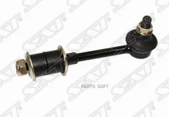 ���� ������������� Mitsubishi Lancer 88-10 / Outlander 02-09 SAT ST-56260-60Y60 ST5626060Y60 ����