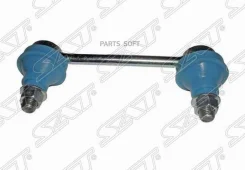 ���� ������������� Nissan AD 99-08 / Primera 95-08 SAT ST-56261-50J00 ST5626150J00 ����