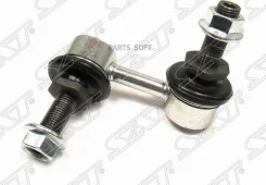 ���� ������������� Nissan Pathfinder 04-14 / Infiniti QX56 04-10 SAT ST-56261-EA500 ST56261EA500 ����