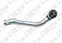 ������� ���������� Hyundai ix35 09-15 / Sonata 09-14 (�����) SAT ST-56820-2S000, ����� ST568202S000 ����