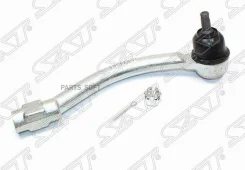 ������� ���������� Hyundai Elantra 10-16 / Kia Soul 08-14 (������) SAT ST-56820-3X090, ������ ST568203X090 ����