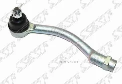 ������� ���������� Hyundai Solaris 10-17 / Kia Rio 11-17 (�����) SAT ST-56820-4L000, ����� ST568204L000 ����