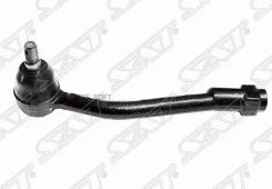 ������� ���������� Hyundai Grand Starex 07-22 / H1 07-22 (�����) SAT ST-56820-4H000, ����� ST568204H000 ����