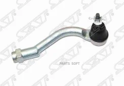 ������� ���������� Hyundai Sonata 14-19 / Tucson 15- (������) SAT ST-56825-D3000, ������ ST56825D3000 ����