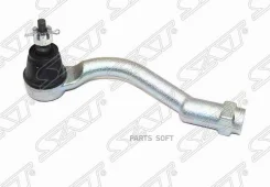 ������� ���������� Hyundai Sonata 14-19 / Tucson 15- (�����) SAT ST-56820-D3000, ����� ST56820D3000 ����