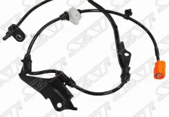������ ABS Honda Accord 02-13 / Inspire 03-07 (�������/ ������) SAT ST-57450-SDC-013, ������ �������� ST57450SDC013 ����
