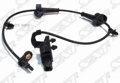������ ABS Honda Civic 05-12 (�������/ ������) SAT ST-57450-SMG-E01, ������ �������� ST57450SMGE01 ����