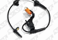 ������ ABS Honda CR-V 01-10 (�������/ �����) SAT ST-57455-S9A-013, ����� �������� ST57455S9A013 ����
