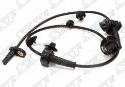 ������ ABS Honda Civic 05-12 (�������/ �����) SAT ST-57455-SMG-E01, ����� �������� ST57455SMGE01 ����