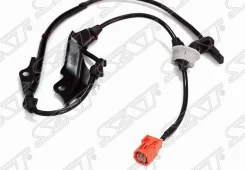 ������ ABS Honda Accord 02-13 / Inspire 03-07 (�������/ �����) SAT ST-57455-SDC-013, ����� �������� ST57455SDC013 ����
