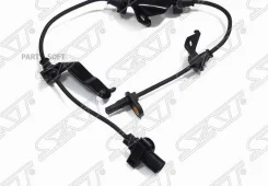 ������ ABS Honda Accord 08-13 / Inspire 07-12 (�������/ �����) SAT ST-57455-TA0-A01, ����� �������� ST57455TA0A01 ����