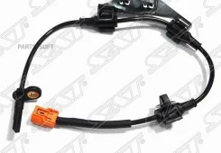 ������ ABS Honda CR-V 01-10 (�����/ ������) SAT ST-57470-S9A-013, ������ ������ ST57470S9A013 ����