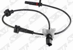 ������ ABS Honda Accord 08-13 / Inspire 07-12 (�����/ ������=�����) SAT ST-57470-TA0-A02, �����/������ ������ ST57470TA0A02 ����