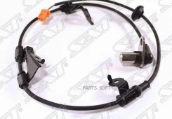 ������ ABS Honda HR-V 98-07 (�����/ �����) SAT ST-57475-S2H-954, ����� ������ ST57475S2H954 ����