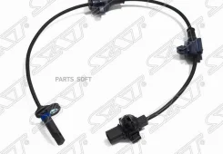 ������ ABS Honda CR-V 06-18 (�����/ �����) SAT ST-57475-SXS-003, ����� ������ ST57475SXS003 ����