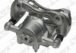 ������� ��������� Hyundai Solaris 10-22 / Kia Rio 11-22 (�������/ �����) SAT ST-58180-1RA00, ����� �������� ST581801RA00 ����