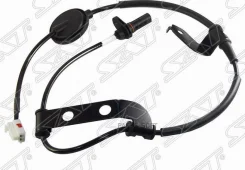 ������ ABS Hyundai Elantra 06-12 / Avante 06-11 (�����/ �����) SAT ST-59910-2H300, ����� ������ ST599102H300 ����