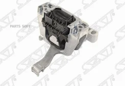 ����� ��������� Audi A3 12-19 / Skoda Karoq 17- (������) SAT ST-5Q0199262BE, ������ ST5Q0199262BE ����