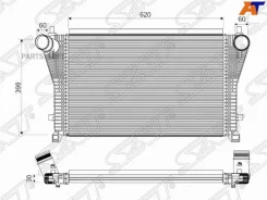 ���������� Audi A3 12-19 / Skoda Kodiaq 16-22 SAT ST-5Q0145803H ST5Q0145803H ����