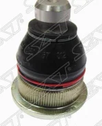 ������� ����� LADA Largus 12-21 / Nissan Almera 12-19 (�����/ �������/ ������=�����) SAT ST-6001547519B, �����/������ �������� ST6001547519B ����