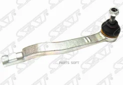 ������� ���������� Nissan Almera 12-19 / Terrano 14-22 (�����) SAT ST-6001550442, ����� ST6001550442 ����