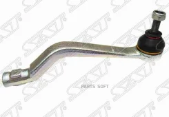 ������� ���������� Nissan Almera 12-19 / Terrano 14-22 (������) SAT ST-6001550443, ������ ST6001550443 ����