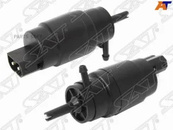 ����� ��������� BMW 3-Series 81-00 / 5-Series 88-04 SAT ST-61661377830 ST61661377830 ����