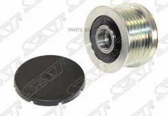 ���� Mercedes-Benz V-Class 96-03 / SsangYong Actyon 05-13 D20DT; D27DT; OM602DELA SAT ST-6621553315 ST6621553315 ����