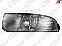 ���� ��������������� (�����) Skoda Superb 08-13 SAT ST-665-2005L-UE, ����� ST6652005LUE ����