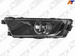 ���� ��������������� (�����/ ׸����) Skoda Octavia 12-17 SAT ST-665-2013L-UE2, ����� ST6652013LUE2 ����