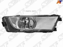 ���� ��������������� (������) Skoda Octavia 12-17 SAT ST-665-2013R-UE1, ������ ST6652013RUE1 ����
