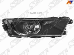 ���� ��������������� (������/ ׸����) Skoda Octavia 12-17 SAT ST-665-2013R-UE2, ������ ST6652013RUE2 ����