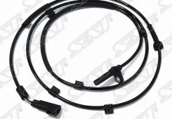 ������ ABS Ford Transit 06-14 / Tourneo Connect 02-13 (�����/ ������) SAT ST-6C112B372BD, ������ ������ ST6C112B372BD ����